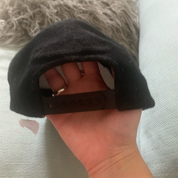 Chicago Bulls snap back - Picture 5 of 5